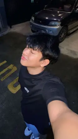 DJ atas nama cinta