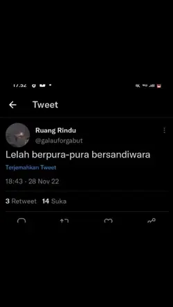 Follow guys