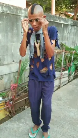 คลิปเต้น+สโลว์