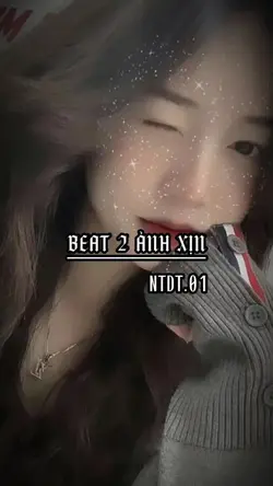 [2] BEAT 2 ANH XỊN 