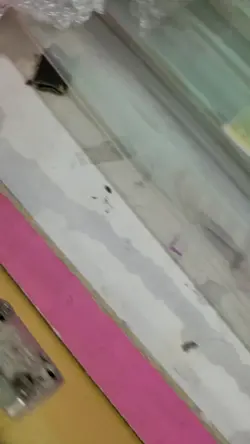 VIDEO GHÉP NHẠC KHÓC