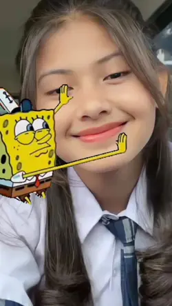 gambar bisa di geser