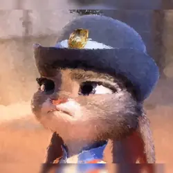 페인팅