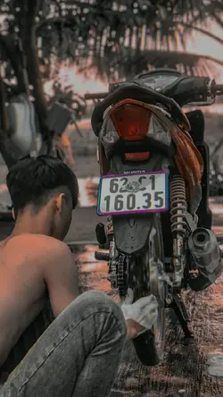 Mẫu lyrics+màu 