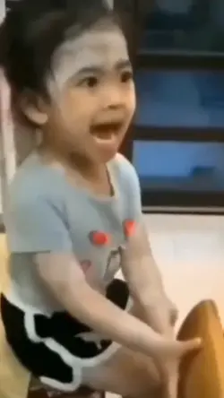 smile face/meme