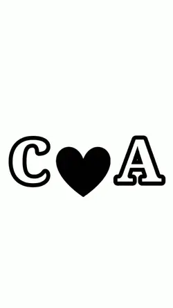 CandA