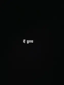 tiktoktrend