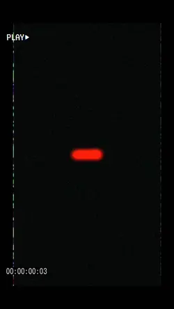 Lirik lagu viral