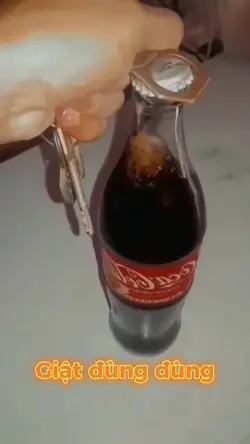 1 ảnh giật giật