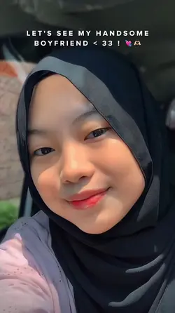 let's see my bf < 33