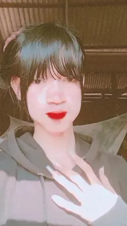 Hello bb jj