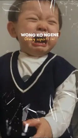 ojo di bandingke