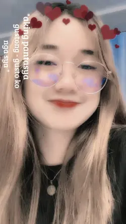 lakas tama