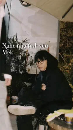 mẫu 3 ảnh