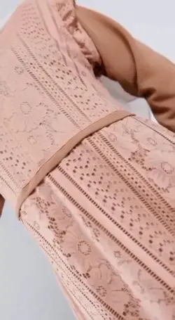 yg mau beli silahkan