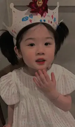Nhạc Cute <3