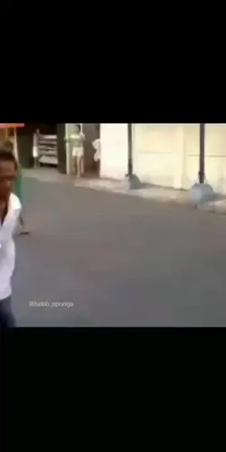 FREE TEXT