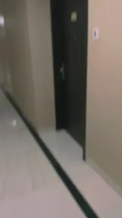Vlog