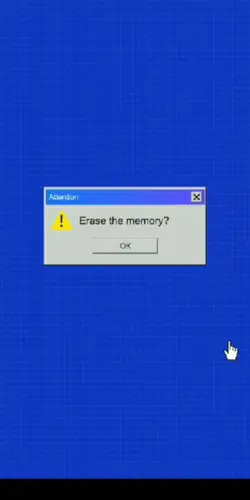 error 404