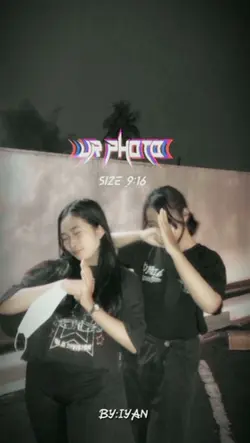 JEDAGJEDUG KECE
