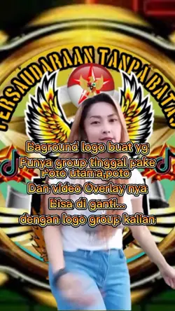 baground Logo Sapa