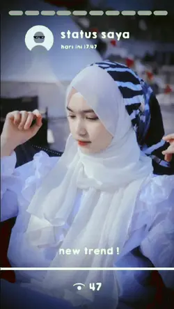estetik frame
