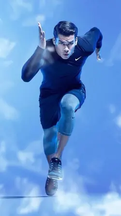 sport musik
