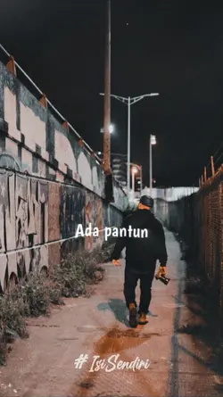 ada pantun