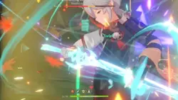 gameplay jj 16:9