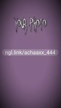#NGL ANONYMOUS LINK