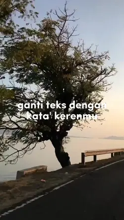 bagian akhir hitam