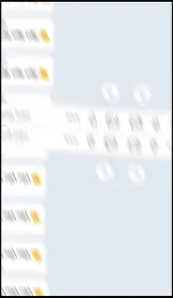 đú trend tiktok