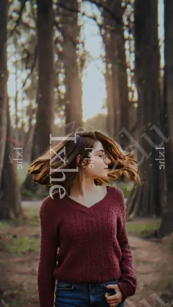 3dzoomproxoverlay