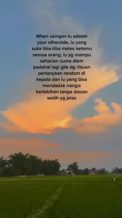 story