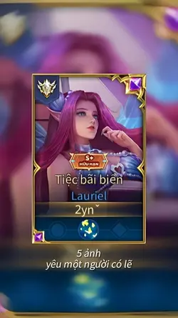 5 ảnh khắm