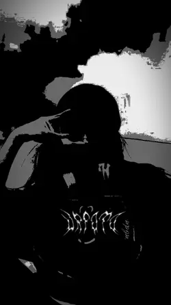 Angas ng sound