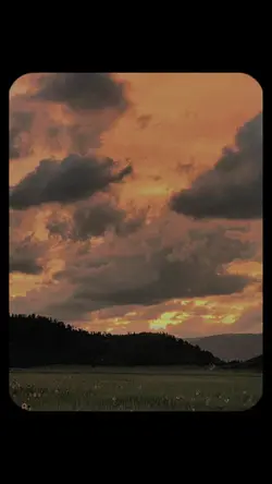 LYRICS + MÀU ĐẸP