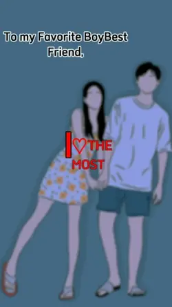 TomyboybestFriend<3