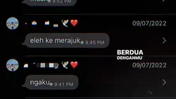 whatsapp ss chat