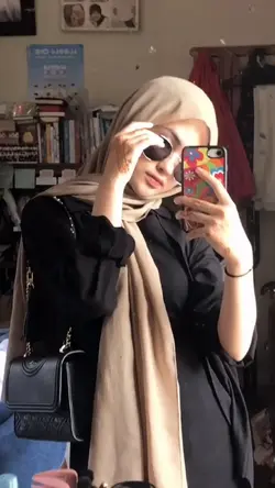 1VIDIO + 6FOTO