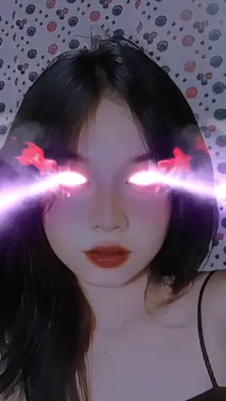 #flameeyes