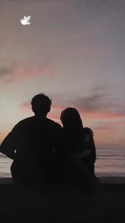 vid ayang