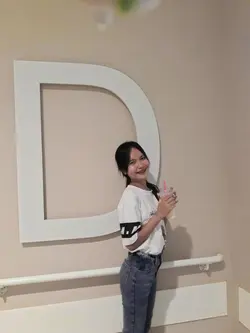ລອງມາໃຊ້ກັນນະ