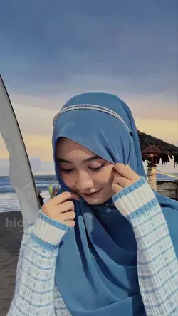 yang salin tautan 