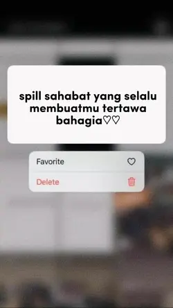 Yang salin tautan