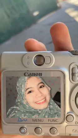 Semoga fyp