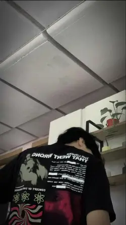 lirik lagu kane 
