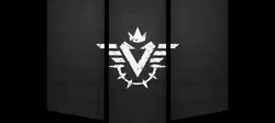 Apex Legends Mobile