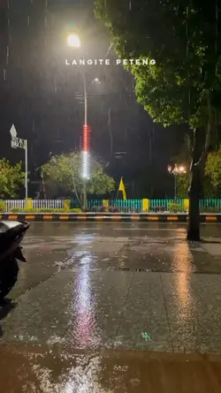 inpo cuaca hari ini 