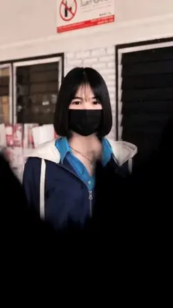 เลือนสวยๆ